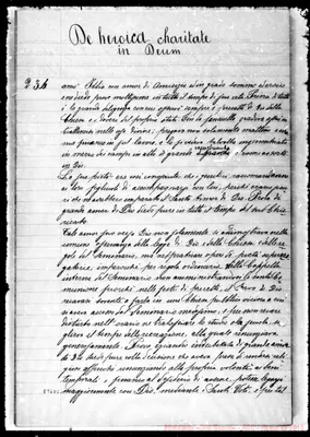Fotogramma D 2