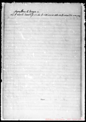 Fotogramma E 5