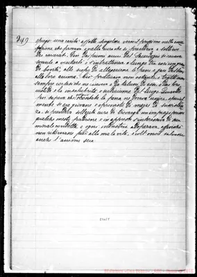 Fotogramma E 8