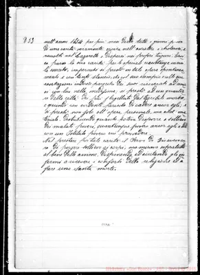 Fotogramma A 1