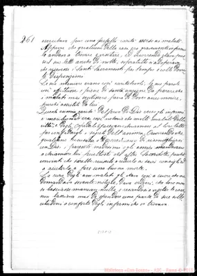 Fotogramma A 12