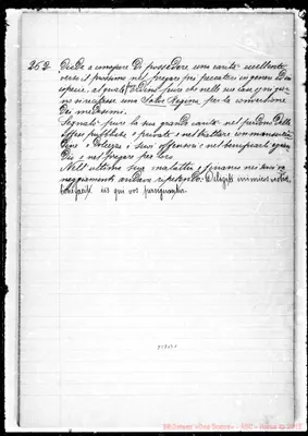 Fotogramma B 1