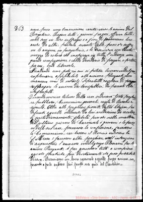 Fotogramma B 2