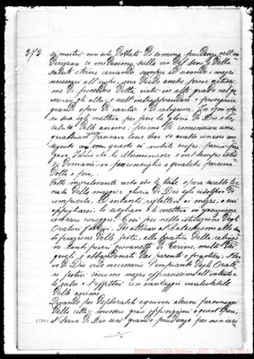 Fotogramma B 11