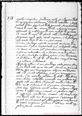 Fotogramma C 1