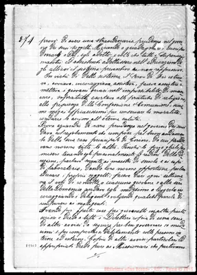 Fotogramma C 2