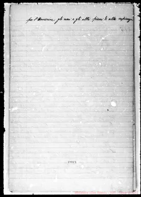 Fotogramma C 3