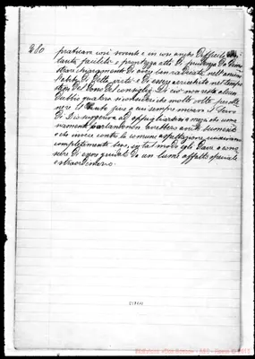 Fotogramma C 11