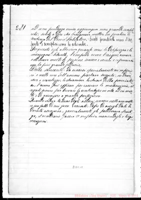 Fotogramma C 12