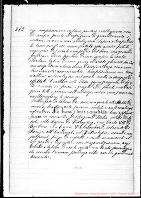 Fotogramma D 1