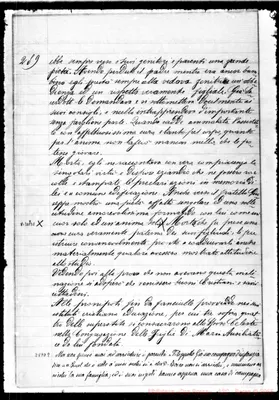 Fotogramma D 9