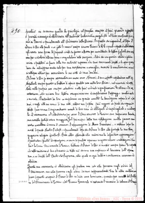 Fotogramma D 11