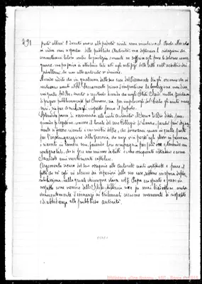Fotogramma E 1