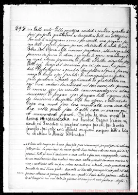 Fotogramma E 2