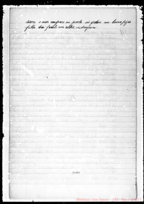 Fotogramma E 5