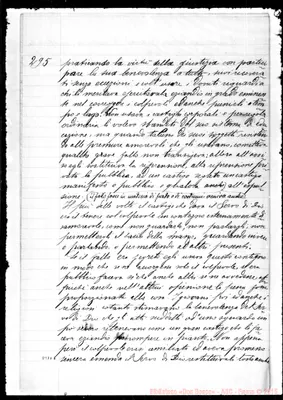 Fotogramma E 6