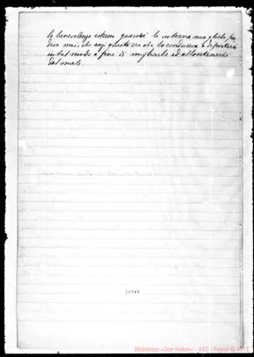 Fotogramma E 7