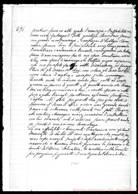 Fotogramma E 8
