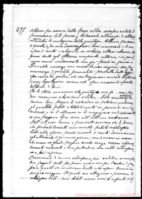 Fotogramma E 9