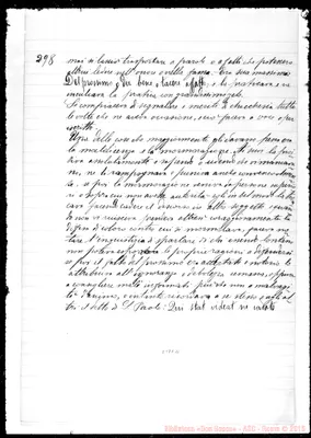 Fotogramma E 11