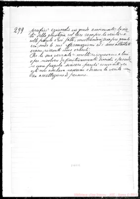 Fotogramma E 12
