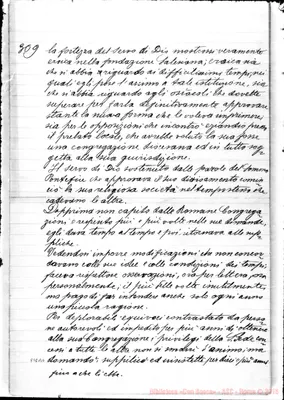 Fotogramma A 10