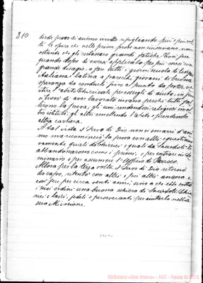 Fotogramma A 11