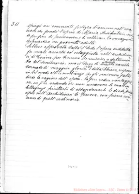 Fotogramma A 12