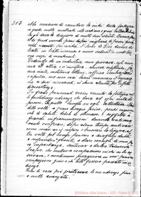 Fotogramma B 1