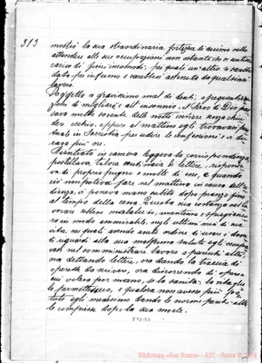 Fotogramma B 2