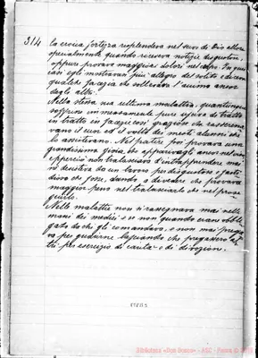Fotogramma B 3