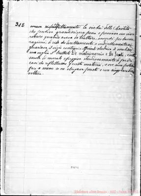 Fotogramma B 8