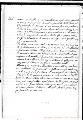 Fotogramma B 12