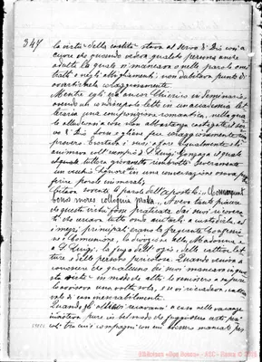 Fotogramma C 1