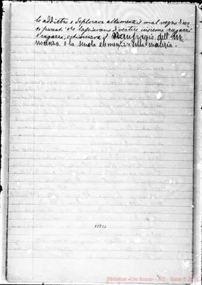 Fotogramma C 2