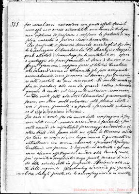 Fotogramma C 10