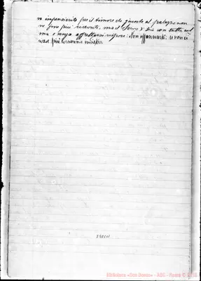 Fotogramma C 11