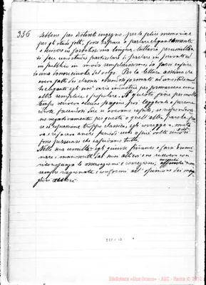 Fotogramma C 12