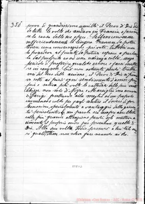 Fotogramma D 2