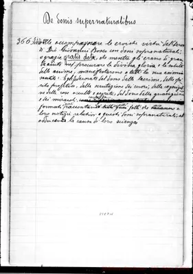 Fotogramma D 11