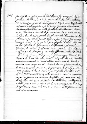 Fotogramma E 1