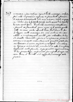 Fotogramma E 2