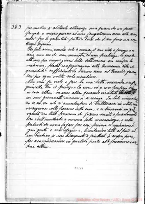 Fotogramma E 5