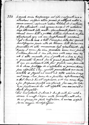 Fotogramma E 6