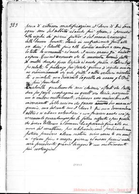 Fotogramma E 7
