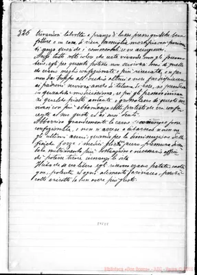 Fotogramma E 8