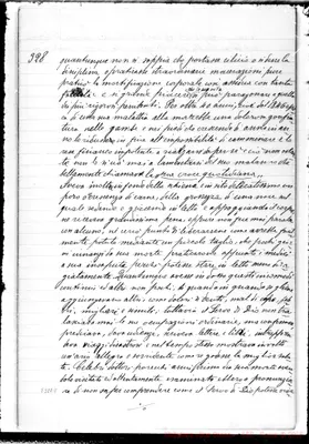 Fotogramma E 11