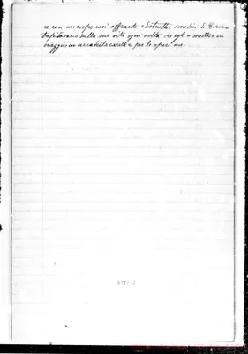 Fotogramma E 12