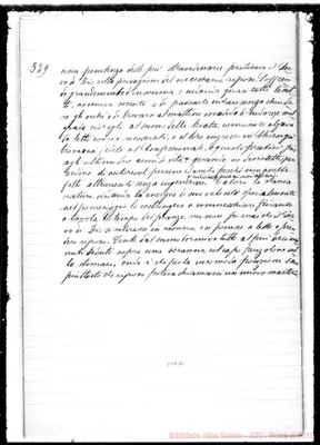 Fotogramma A 1