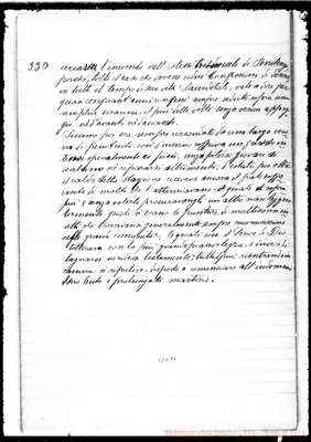 Fotogramma A 2